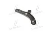 Рычаг нижний R Suzuki Swift Hatchback III 04-10 NEW CQ0292R (пр-во) CTR CQS8R (фото 1)