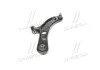Рычаг нижний R Suzuki Swift Hatchback III 04-10 NEW CQ0292R (пр-во) CTR CQS8R (фото 4)