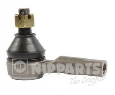 Рульовий наконечник NIPPARTS J4821088