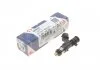 Клапан упорскування BOSCH 0 280 158 057