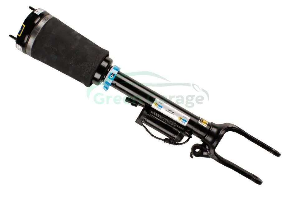 Амортизатор газомасляний BILSTEIN 44156268 (фото 1)