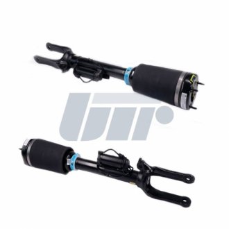 Амортизатор підвіски BILSTEIN 44-156268