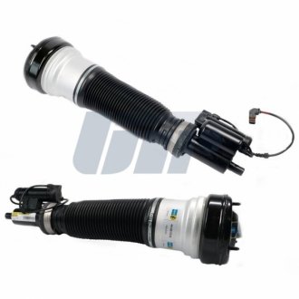 Амортизатор підвіски BILSTEIN 44-051518