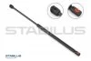 Газовий амортизатор STABILUS 935215 (фото 1)
