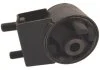 ПОДУШКА ДВИГАТЕЛЯ ПЕРЕДНЯЯ (MAZDA 626 GE 1991-1997) FEBEST MZM001 (фото 1)