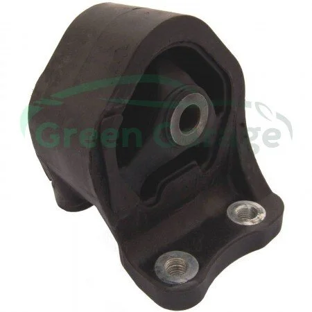 ПОДУШКА ДВИГАТЕЛЯ ЗАДНЯЯ AT (HONDA CR-V RD4/RD5/RD6/RD7/RD9 2001-2006) FEBEST HM004 (фото 1)