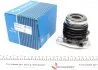 Подшипник выжимной OPEL(старый номер 3182 998 801) (Пр-во) SACHS 3182 654 206 (фото 1)