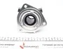 Подшипник выжимной OPEL(старый номер 3182 998 801) (Пр-во) SACHS 3182 654 206 (фото 3)