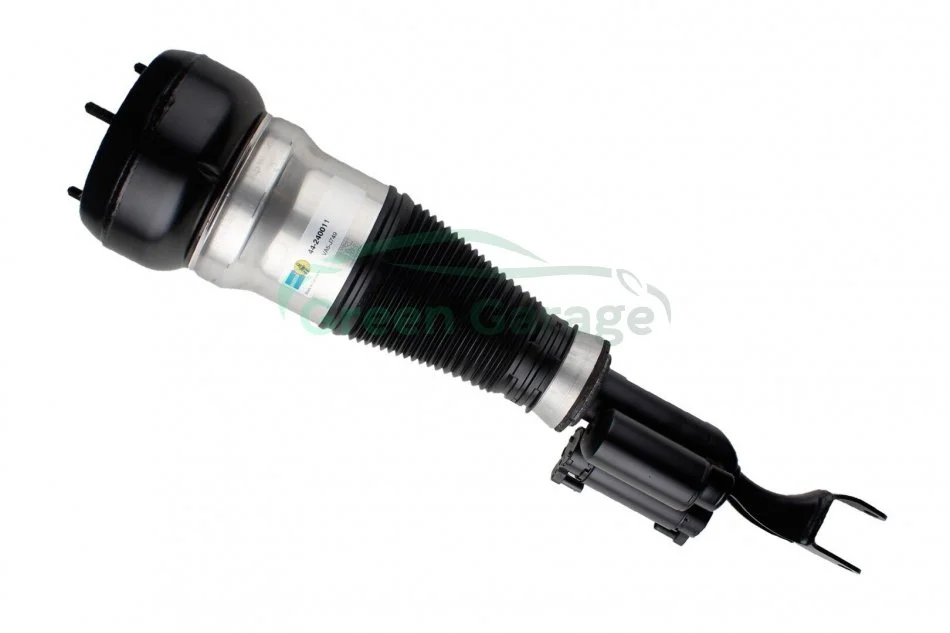 Амортизатор BILSTEIN 44240011 (фото 1)