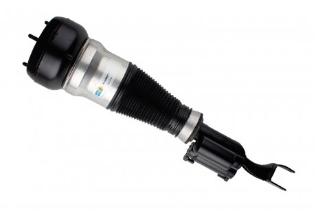 Амортизатор передній BILSTEIN 44-240011