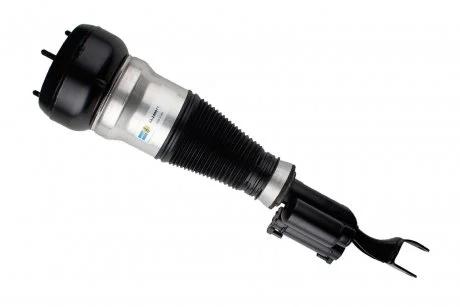 Амортизатор передній BILSTEIN 44240011
