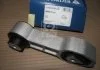 Подушка двигателя сзади снизу FIAT; Ford (пр-во Lemferder) LEMFORDER 34449 01 (фото 1)