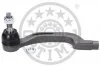 Рульовий наконечник OPTIMAL G11478