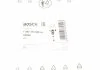 Датчик зношування колодок BOSCH 1987473522 (фото 9)