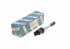 Катушка зажигания ВАЗ 2110 (пр-во Bosch) BOSCH 0 221 504 473 (фото 1)