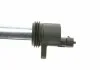 Катушка зажигания ВАЗ 2110 (пр-во Bosch) BOSCH 0 221 504 473 (фото 4)