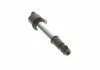Катушка зажигания ВАЗ 2110 (пр-во Bosch) BOSCH 0 221 504 473 (фото 5)