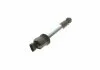 Катушка зажигания ВАЗ 2110 (пр-во Bosch) BOSCH 0 221 504 473 (фото 7)