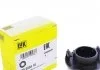 Подшипник выжимной RENAULT (Пр-во) LUK 500 0254 10