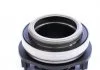 Подшипник выжимной RENAULT (Пр-во) LUK 500 0254 10 (фото 2)