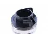 Подшипник выжимной RENAULT (Пр-во) LUK 500 0254 10 (фото 3)