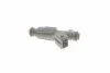 Клапан упорскування BOSCH 0 280 156 045