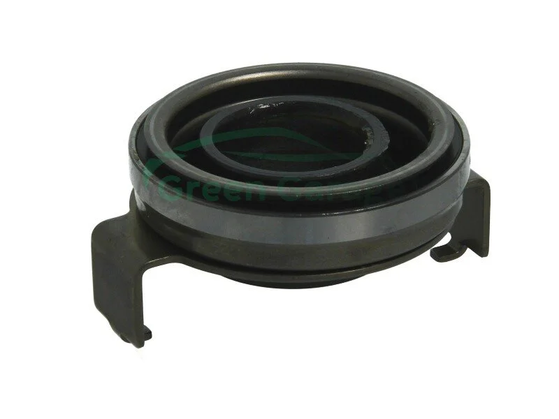 Підшипник вижимний SUBARU FORESTER, IMPREZA, LEGACY, OUTBACK (вир-во) SACHS 3151 600 563 (фото 1)