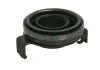 Пiдшипник зчеплення SACHS 3151 600 563