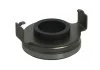 Підшипник вижимний SUBARU FORESTER, IMPREZA, LEGACY, OUTBACK (вир-во) SACHS 3151 600 563 (фото 2)