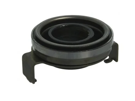 Підшипник вижимний SUBARU FORESTER, IMPREZA, LEGACY, OUTBACK (вир-во) SACHS 3151 600 563