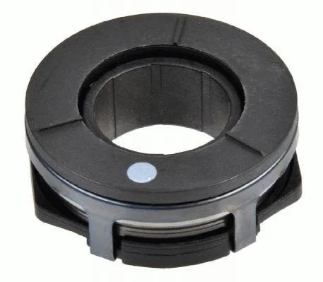 Подшипник выжимной AUDI A1, A3, SKODA FABIA II, OCTAVIA III, VW GOLF, 09- (Пр-во) SACHS 3151 001 116 (фото 1)