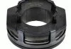 Подшипник выжимной AUDI A1, A3, SKODA FABIA II, OCTAVIA III, VW GOLF, 09- (Пр-во) SACHS 3151 001 116 (фото 2)