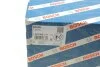 Датчик рівня палива BOSCH 1 582 980 137 (фото 9)
