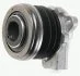 Пiдшипник зчеплення SACHS 3182 600 123