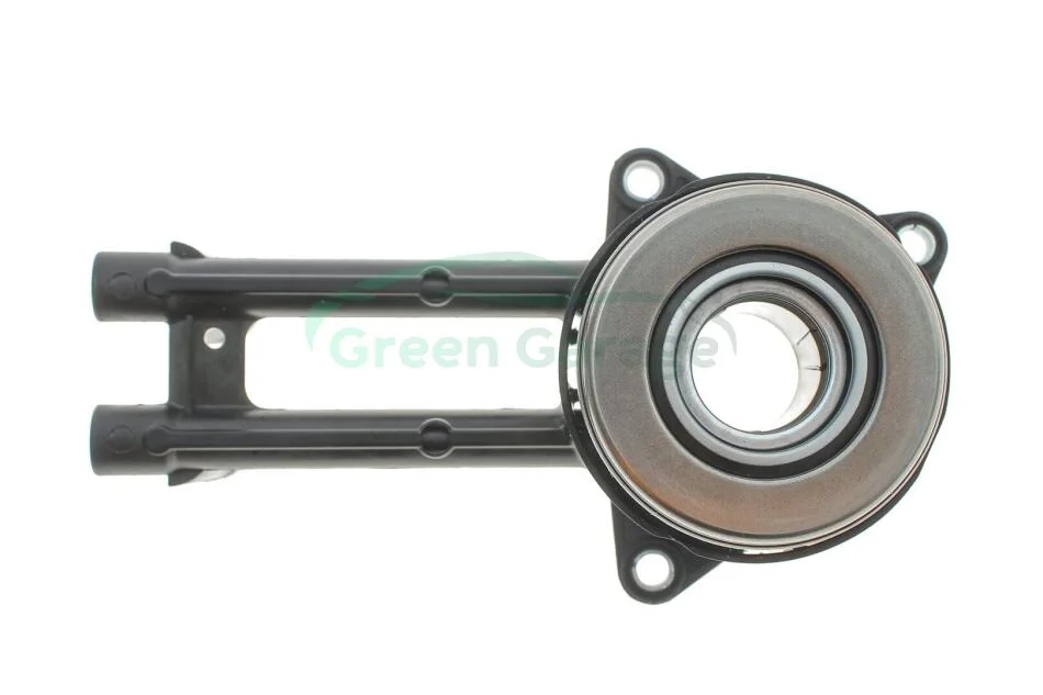 Подшипник выжимной, гидравлический FORD FIESTA, MAZDA 1.4-1.6-1.5-1.8-2.0 99- (Пр-во) SACHS 3182 654 145 (фото 1)