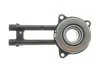 Подшипник выжимной, гидравлический FORD FIESTA, MAZDA 1.4-1.6-1.5-1.8-2.0 99- (Пр-во) SACHS 3182 654 145 (фото 1)