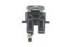 Подшипник выжимной, гидравлический FORD FIESTA, MAZDA 1.4-1.6-1.5-1.8-2.0 99- (Пр-во) SACHS 3182 654 145 (фото 3)