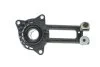 Подшипник выжимной, гидравлический FORD FIESTA, MAZDA 1.4-1.6-1.5-1.8-2.0 99- (Пр-во) SACHS 3182 654 145 (фото 4)