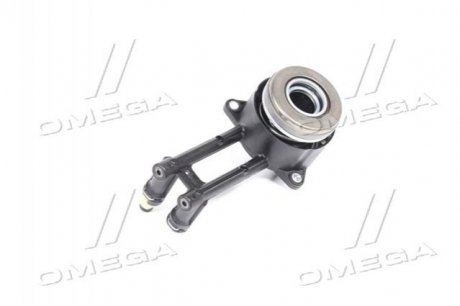 Подшипник выжимной, гидравлический FORD FIESTA, MAZDA 1.4-1.6-1.5-1.8-2.0 99- SACHS 3182 654 145