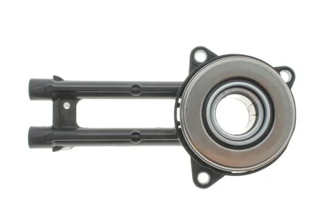 Подшипник выжимной, гидравлический FORD FIESTA, MAZDA 1.4-1.6-1.5-1.8-2.0 99- (Пр-во) SACHS 3182 654 145