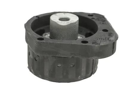 Подушка КПП BMW (вир-во Lemferder) LEMFORDER 33250 01