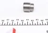Направляющий подшипник VW TIGUAN (AD1, AX1) 2,0 TDi, 16-19 (пр-во) LUK 410 0139 10 (фото 3)