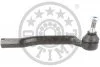 Наконечник поперечной рулевой тяги OPTIMAL G11550 (фото 1)