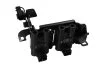Котушка запалення HYUNDAI/KIA Accent/Coupe/Elantra/Matrix/Cerato "1,6 "00-10 DENSO DIC0115 (фото 1)