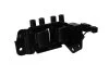 Котушка запалення HYUNDAI/KIA Accent/Coupe/Elantra/Matrix/Cerato "1,6 "00-10 DENSO DIC0115 (фото 3)