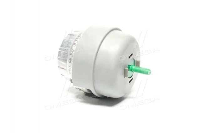 Подушка двигун. AUDI A6 (вир-во Lemforder) LEMFORDER 36233 01 (фото 1)