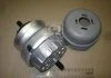 Подушка двигун. AUDI A6 (вир-во Lemforder) LEMFORDER 36233 01 (фото 2)