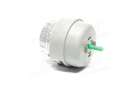 Подушка двигун. AUDI A6 (вир-во Lemforder) LEMFORDER 36233 01