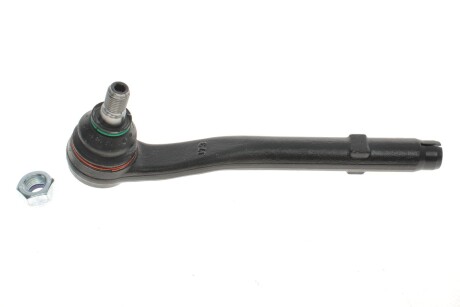 Накінечник кермової тяги Land Rover Rangrover 3.0-4.4 02-12 LEMFORDER 29579 01