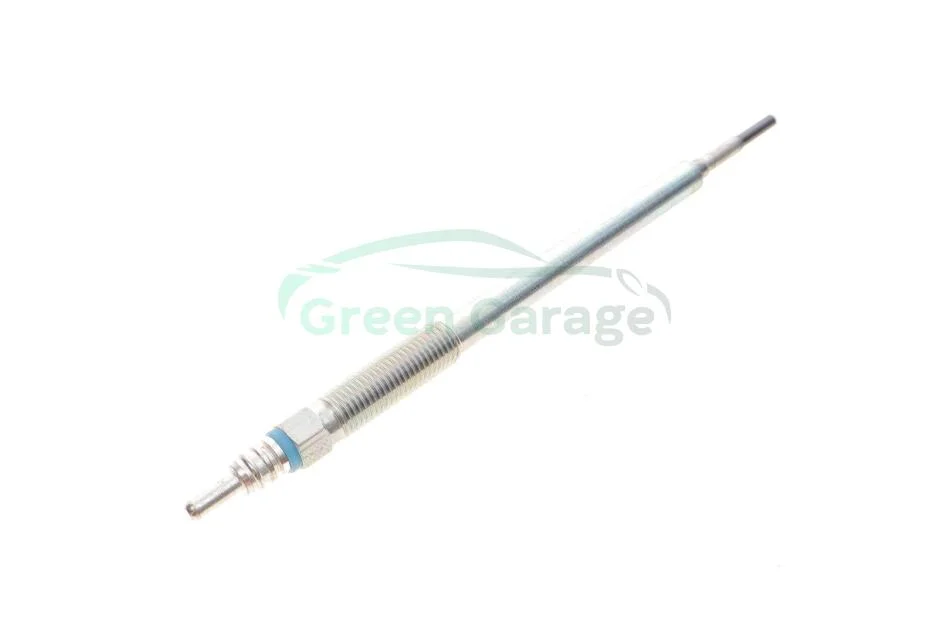 Свеча накаливания GLP4 MITSU L200 2.5 DI-D 05- (пр-во) BOSCH 0 250 523 002 (фото 1)